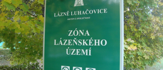 Lazne-Luhacovice5