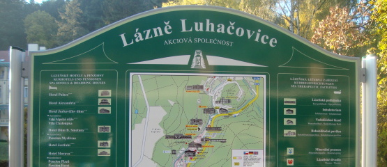 Lazne-Luhacovice10