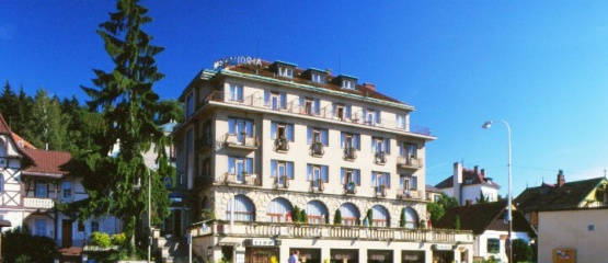 Luhacovice_lazne_penzion_hotel_ubytovani19